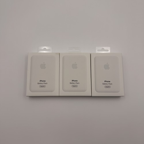 Apple MagSafe Charger