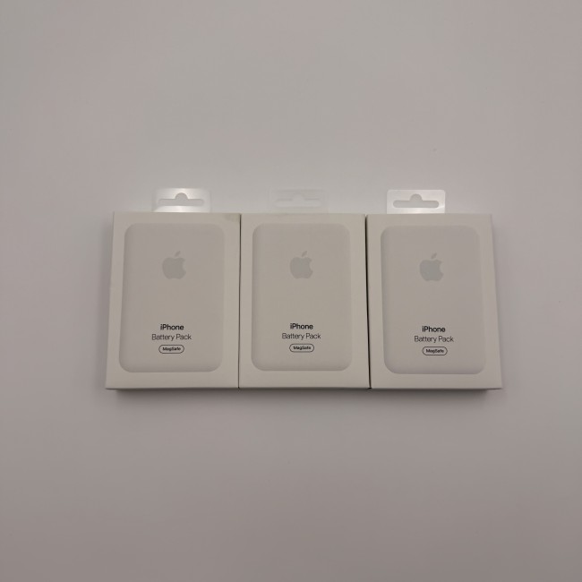 Apple MagSafe Charger