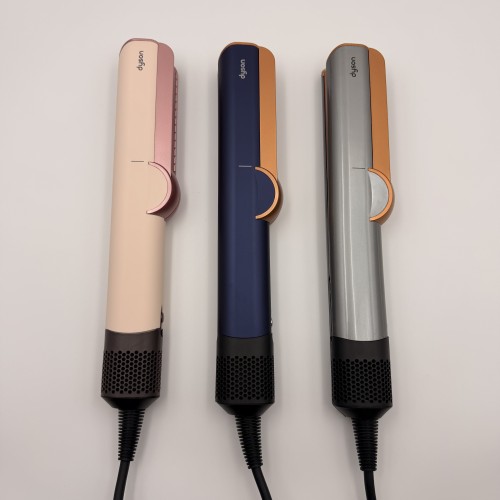 Dyson Airstrait™ Hair Straightener