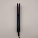 Dyson Airstrait™ Hair Straightener