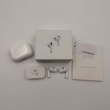 Apple AirPods Pro3