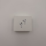 Apple AirPods Pro3