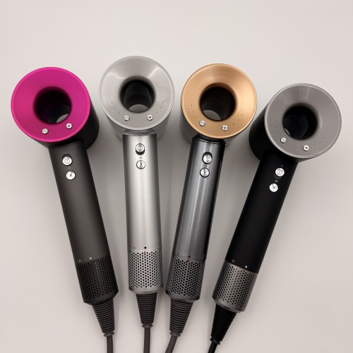 Dyson HD08 Supersonic™ Origin hair dryer