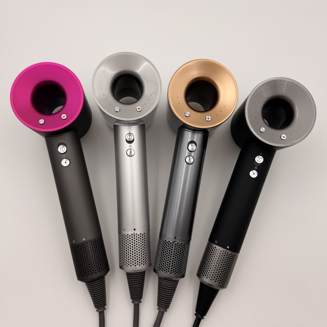 Dyson HD08 Supersonic™ Origin hair dryer