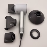 Dyson HD08 Supersonic™ Origin hair dryer