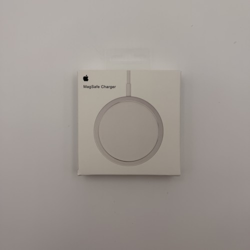 Apple Magsafe Charger