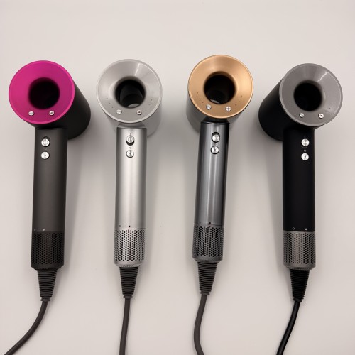 Dyson HD08 Supersonic™ Origin hair dryer