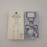 Apple 40W USB-C Power Adapter