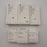 Apple 40W USB-C Power Adapter