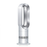 Dyson AM09 Hot & Cool Bladeless Fan