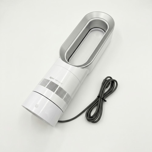 Dyson AM09 Hot & Cool Bladeless Fan