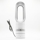 Dyson AM09 Hot & Cool Bladeless Fan