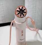 Dyson HushJet Mini Cool