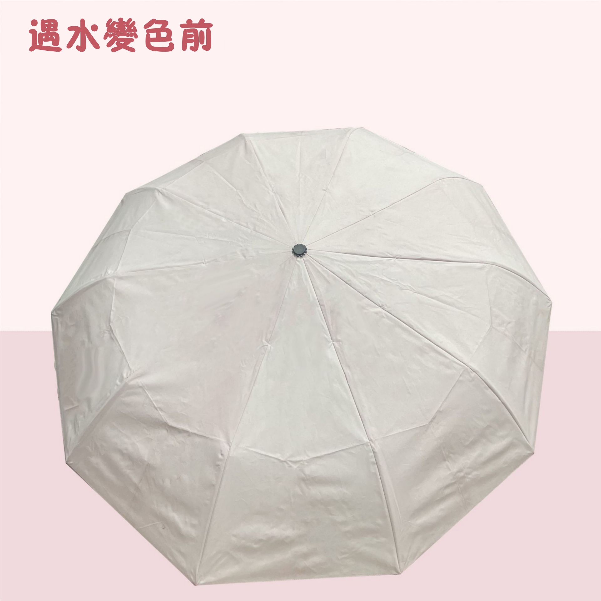 時雨 日本Quarter Report 口水巾圍兜- 藍雪花Wonder Child 玩劇國際