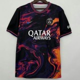 2023/24 PSG Special Edition Fans Soccer jersey