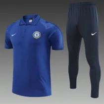 2022/23 CHE Tracksuit