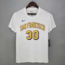 2022/23 Casual Cotton T-shirt