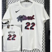 White Sport Swear