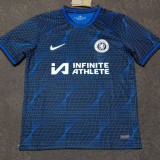 2023/24 CHE Away Fans Soccer jersey