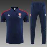 2022/23 ASN Tracksuit
