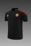 2023/24 Man Utd Tracksuit