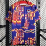 2023/24 RB Leipzig Training Shirts