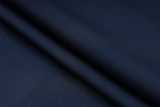 2023 Brazil Tracksuit