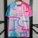 2023/24 Empoli FC Special Edition Fans Soccer jersey