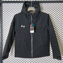 2024 Training Shirts
