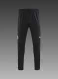2023/24 ACM Tracksuit