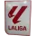 La Liga (23/24西甲章)