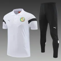2023 Senegal Tracksuit