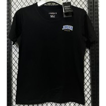 Sport Swear