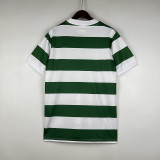 2023/24 Celtic Commemorative Edition Green Fans Soccer jersey