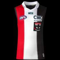 2023 Rugby Jersey