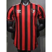 [PLAYER] 2024/25 ACM Special Edition Player Soccer jersey