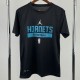 2023 HORNETS Sport Swear