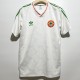 1990 Republic of Ireland Away Retro Soccer jersey
