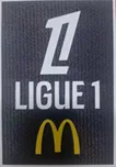 2024/25 RC Lens Away Green Fans Soccer jersey