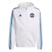 2024/25 Man Utd Training Shirts