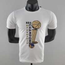 2022/23 Casual Cotton T-shirt