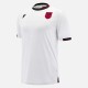 2024 Albania Away Fans Soccer jersey