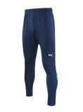 2022 Italy Tracksuit