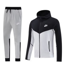 2024 Tracksuit