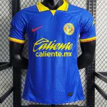 2023/24 Club America Away Player Soccer jersey