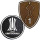 libertadores 1