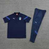 2022 Italy Tracksuit