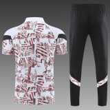 2023/24 ACM Tracksuit