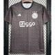 2024/25 Ajax Brown Training Shirts