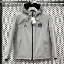 2024/25 PSG Training Shirts